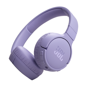 ヘッドホン JBL TUNE670nc JBL Tune 670NC | Fones de ouvido On-Ear sem fio com cancelamento